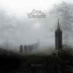 LONE WANDERER - Exequiae CD